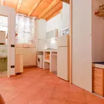 Rent 2 bedroom apartment of 23 m² in Bologna