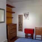 Double rooms in Brighton & Hove (Has a Townhouse)