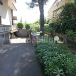 2-room flat good condition, ground floor, Centro, Tremestieri Etneo