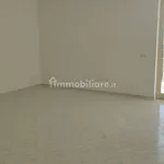 Apartment via O. Spaventola, Centro, Formia