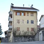 Rent 2 bedroom apartment of 40 m² in Ovindoli