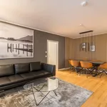 Rent 2 bedroom apartment of 79 m² in Berlin