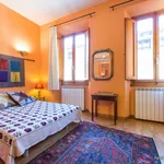 Rent 1 bedroom apartment of 49 m² in Florence