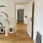 Miete 2 Schlafzimmer wohnung in berlin