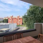 Rent 2 bedroom apartment of 77 m² in Vimodrone