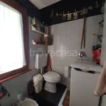 Rent 2 bedroom apartment of 36 m² in Ponte di Legno