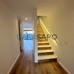 Rent 1 bedroom house of 120 m² in Trofa