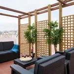 Rent 2 bedroom apartment in Lisboa