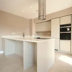 Apartment 6 Dunwood, Homestead Road, Disley, 3 bedroom, Apartment