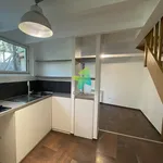 Maison de 52 m² avec 2 chambre(s) en location à Perpignan