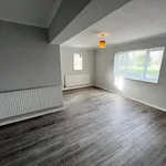 Rent 3 bedroom house in Warwick