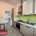 Rent 3 bedroom apartment of 90 m² in ferrara