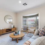 Rent 1 bedroom house in Adelaide