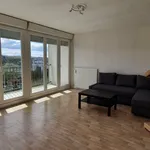 Appartement de 82 m² avec 4 chambre(s) en location à BRESTT