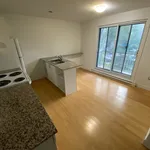  appartement avec 2 chambre(s) en location à Montreal