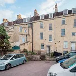 Rent 1 bedroom apartment in South West England