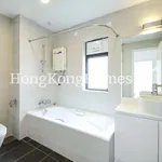 Rent 3 bedroom apartment of 179 m² in Sai Kung