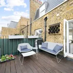 Rent 3 bedroom house in London