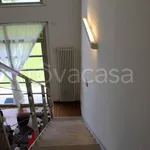 Rent 3 bedroom apartment of 93 m² in Milano