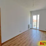 Pronajměte si 2 ložnic/e byt o rozloze 46 m² v Znojmo