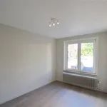  appartement avec 2 chambre(s) en location à NIVELLES