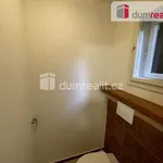 Rent 1 bedroom apartment in Krnov