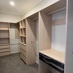 Rent 6 bedroom house in Auckland