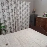 Rent a room in Pretoria