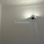 Affitto 3 camera appartamento di 95 m² in Busto Arsizio