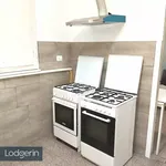 Rent 6 bedroom apartment in Rome