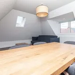 Rent 1 bedroom flat in Oxford