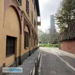 Rent 2 bedroom apartment of 70 m² in Milan