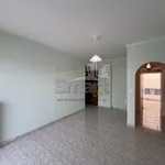 Ενοικίαση 1 υπνοδωμάτια διαμέρισμα από 52 m² σε Municipal Unit of Patras