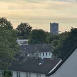 Miete 2 Schlafzimmer wohnung von 74 m² in Essen