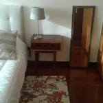 Rent 1 bedroom apartment of 75 m² in Maia