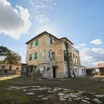 Rent 11 bedroom house of 440 m² in Marino