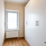  maison avec 3 chambre(s) en location à Gent