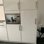 Rent 1 bedroom apartment in Lievegem