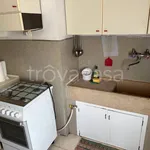 Rent 3 bedroom apartment of 70 m² in Terni