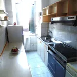 Rent 3 bedroom apartment of 50 m² in Frosinone