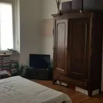 Rent 2 bedroom apartment of 55 m² in Turin