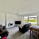 Rent 2 bedroom flat in Southampton