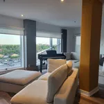 Rent 1 bedroom apartment in Laval (administrative region)