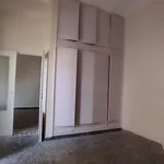 Apartment, for rent