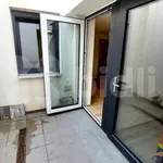 Rent 1 bedroom apartment in Brno