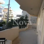 Rent 3 bedroom apartment of 167 m² in Voula