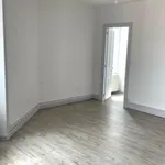 Appartement de 41 m² avec 2 chambre(s) en location à Roanne