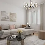 Rent 2 bedroom apartment in Borsbeek