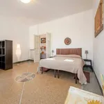 Rent 3 bedroom apartment in Rome