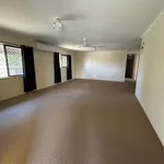 Rent 4 bedroom house in Maryborough